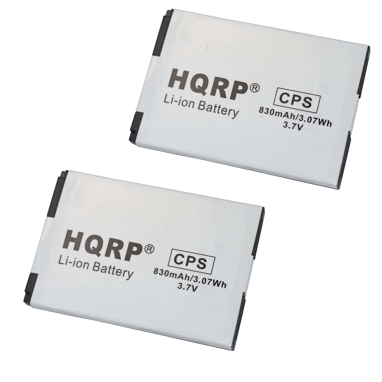 DuraPro 900mAh Battery Akku für Siemens Gigaset SL78H SL780 SL785 SL-78H SL-780 SL-785 V30145