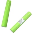 thumbnail image 1 of HQRP 2-Pack Battery for Maglite 40070249, ESR4EE3060, 201701, ET2600D, ML5000, N38AF008A Replacement, 1 of 7