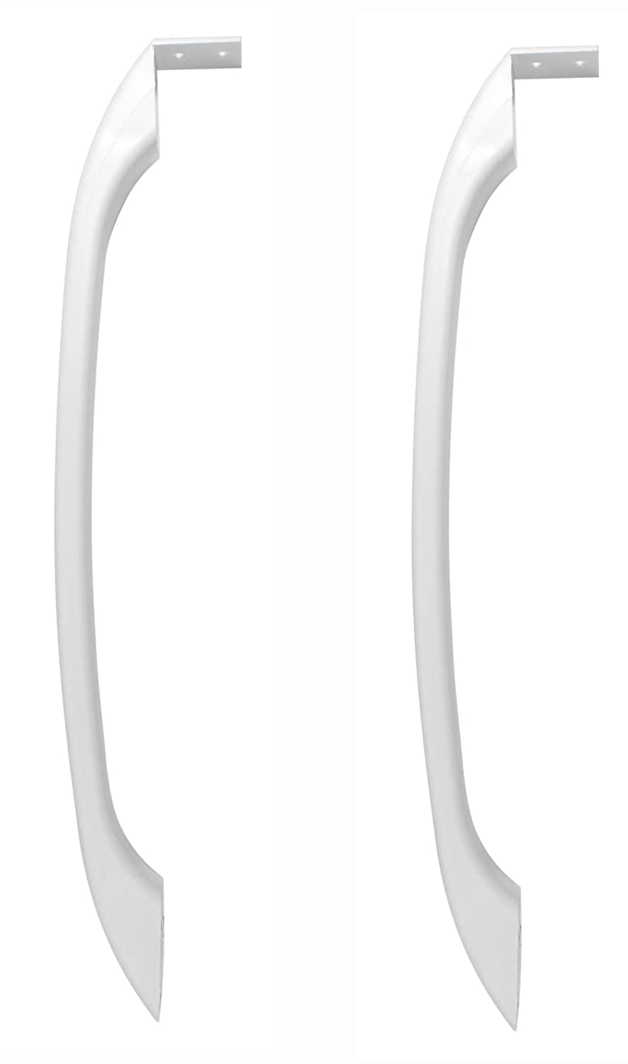 Riho　0922 Kawasaki OEM Factory Front Brake Lever 13236-0729 ZX6R | eBay