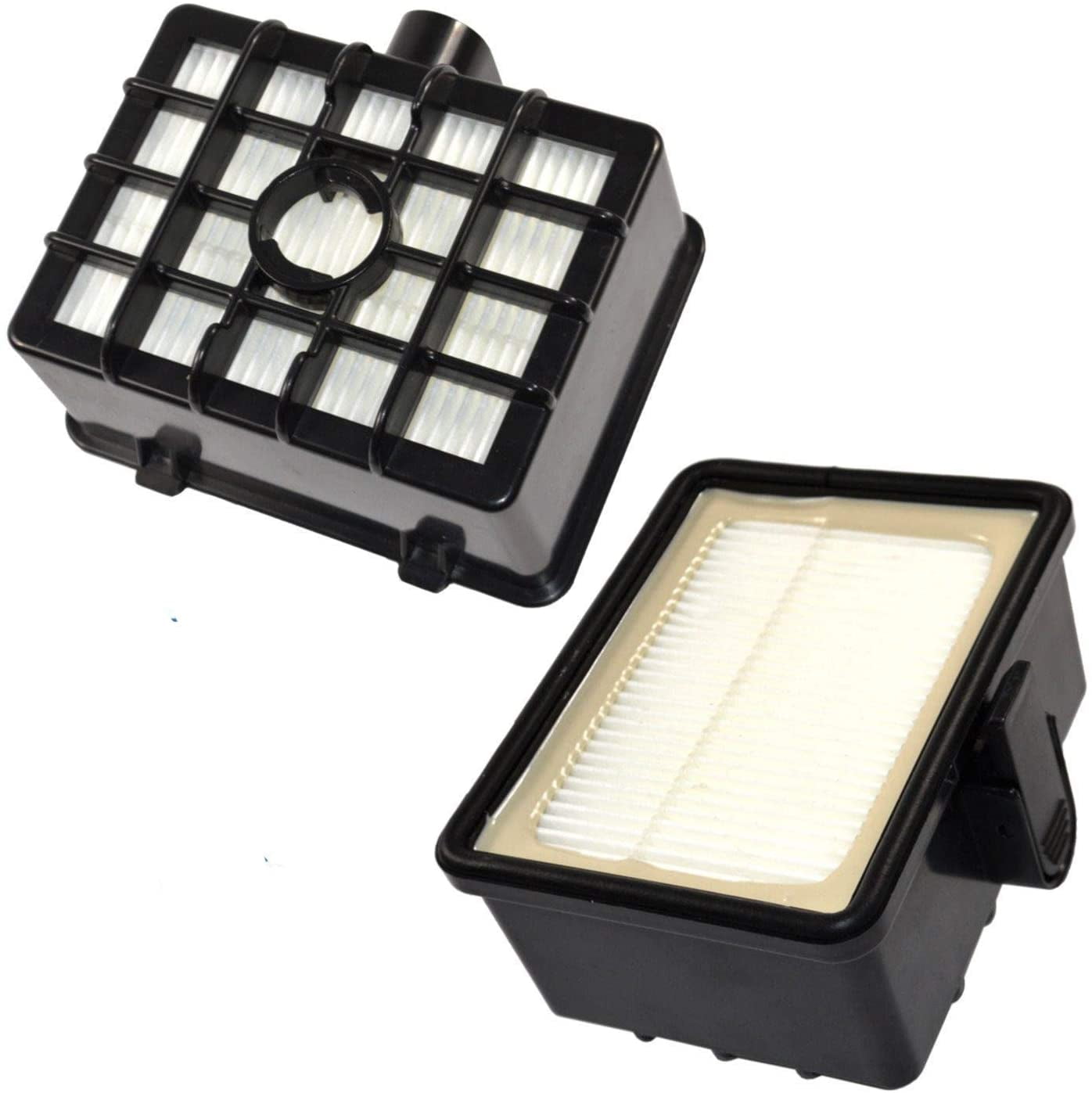 Captain Tsubasa Switch Manopola Rotonda Bianca Per Fender - Foto 7