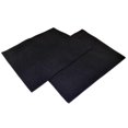 thumbnail image 1 of HQRP 2-pack Activated Carbon Filter for Vornado MD1-0023 Replacement fits AC300, AC350, AC500, AC550 Air Purifiers, 1 of 6