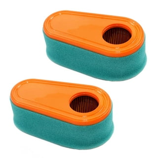 Troy Bilt Air Filter