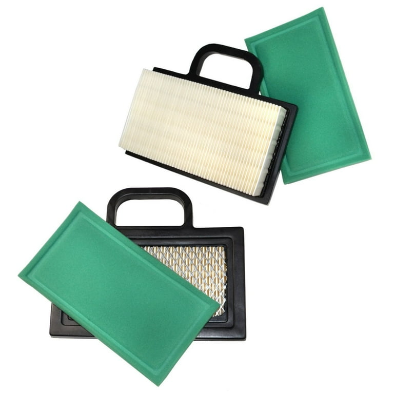Craftsman model deals 917 air filter