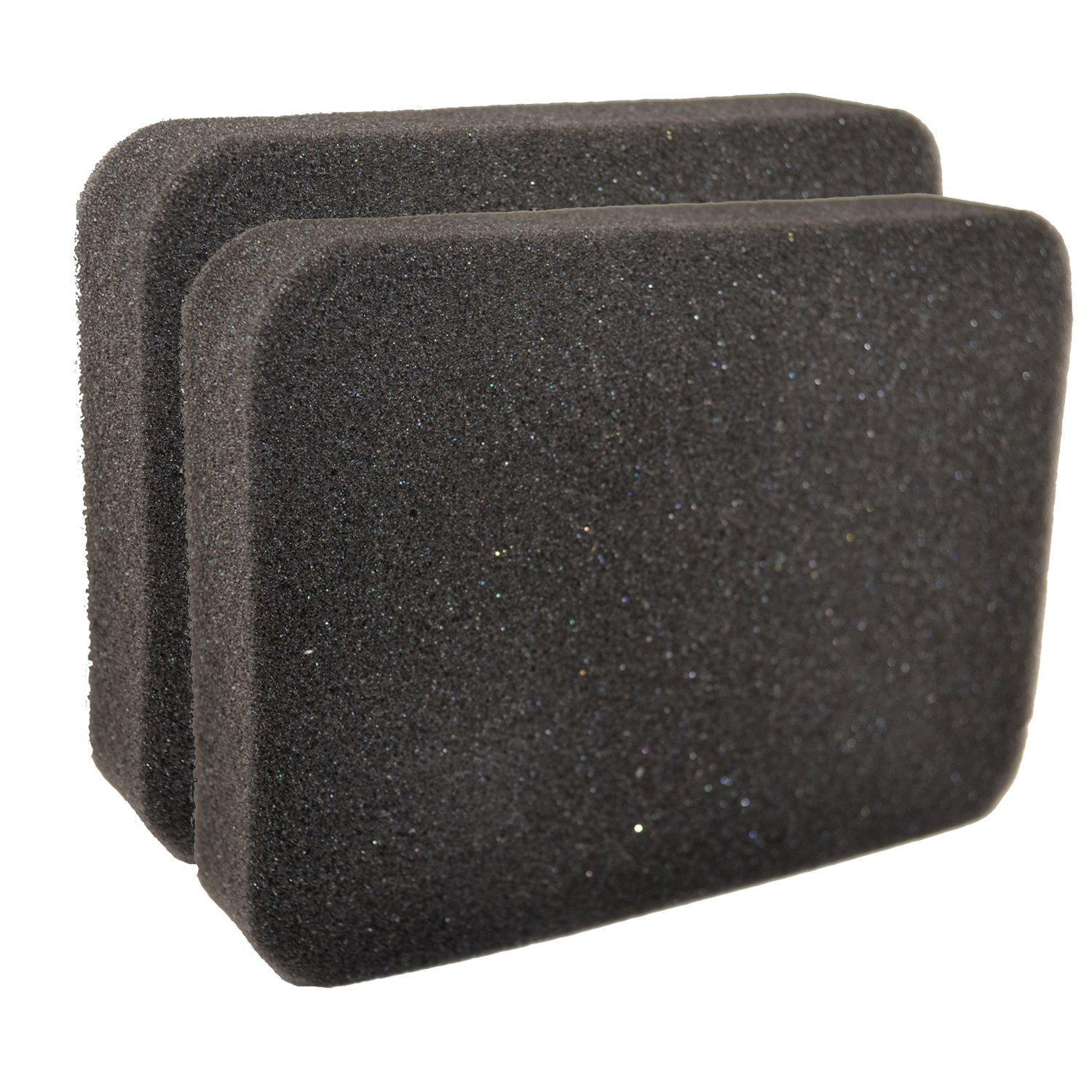 Em4000s on sale