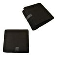 thumbnail image 1 of HQRP 2-pack Pre-Filter for Honeywell 17200, 17205, 17250, 17352, 17450, 17440, 17500, 17604, 17617,17736 Air Purifier, 1 of 5