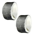 thumbnail image 1 of HQRP 2-pack Wick Filter for Hamilton Beach 05518, 05519 Humidifiers, # 05910 Replacement, 1 of 7