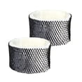 thumbnail image 1 of HQRP 2-pack Wick Filter for Holmes HM1600 HM1700 HM1701 HM1740 HM1760 HM1761 HM1910 HM2005 HM2025 Humidifiers, 1 of 7