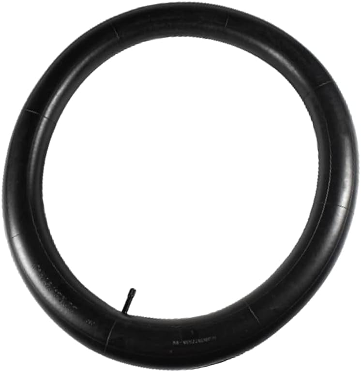 HQRP 20" Bike Tire Tube 20 x 2.5/3.0 AV 33 mm Schrader Valve for 20 x 2