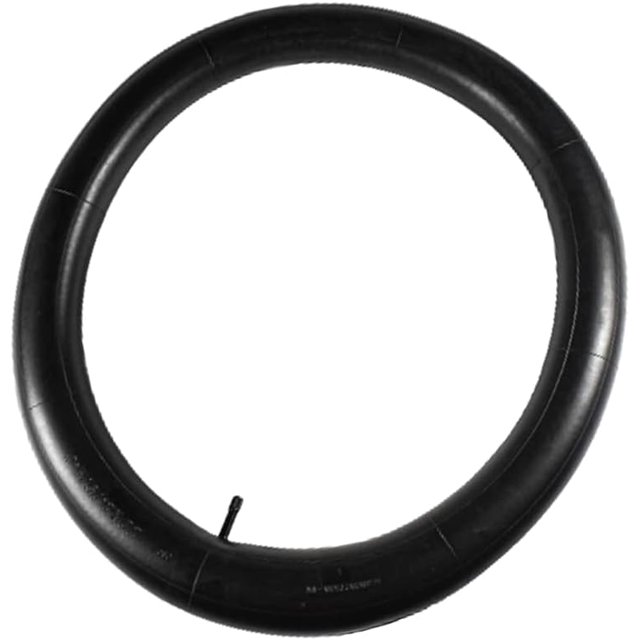 HQRP 20" Bike Tire Tube 20 x 2.5/3.0 AV 33 mm Schrader Valve for 20 x 2