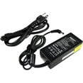 thumbnail image 1 of HQRP 24V AC Adapter for Harman Kardon SABRE SB35 Ultra-Slim Home Entertainment Soundbar with Compact Subwoofer Speaker System Power Supply PSU Cord Adaptor, 1 of 7