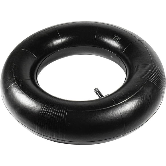 HQRP 887774411292321, Black Wheelbarrows Dollies