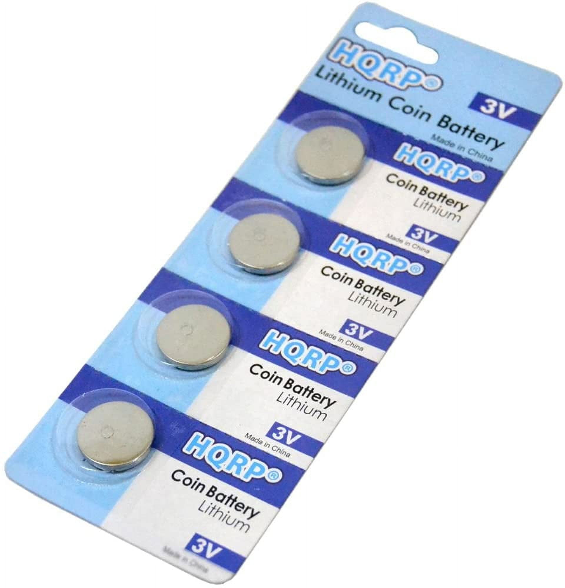Buy Drug Lithium