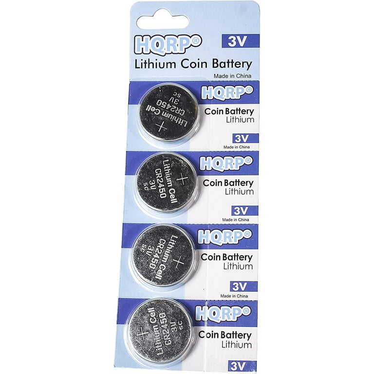 Niterider hotsell battery pack