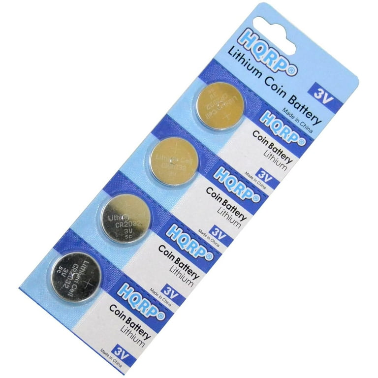 https://i5.walmartimages.com/seo/HQRP-4-Pack-Coin-Lithium-Battery-for-Weight-Watchers-WW39N-WW39-N-Digital-Glass-Scale_1736241e-1852-4e7b-b17c-b737ea511f5e.a6f2053a0ef978454137bbeb05af25ac.jpeg?odnHeight=768&odnWidth=768&odnBg=FFFFFF