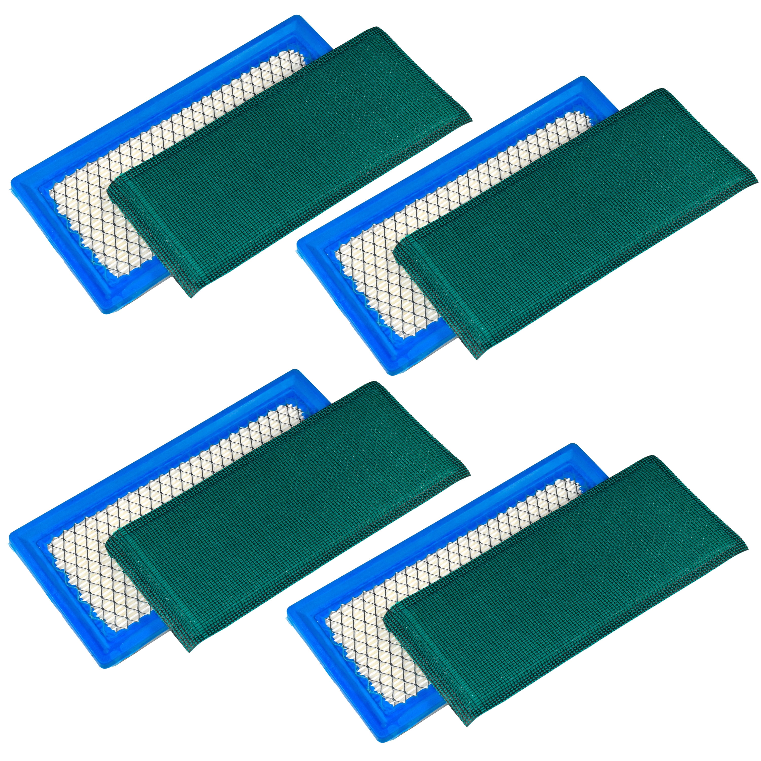 Eje Horizontal Del Carburador Modelos 185432 185437 185462 | Meses Sin Interés - Foto 6