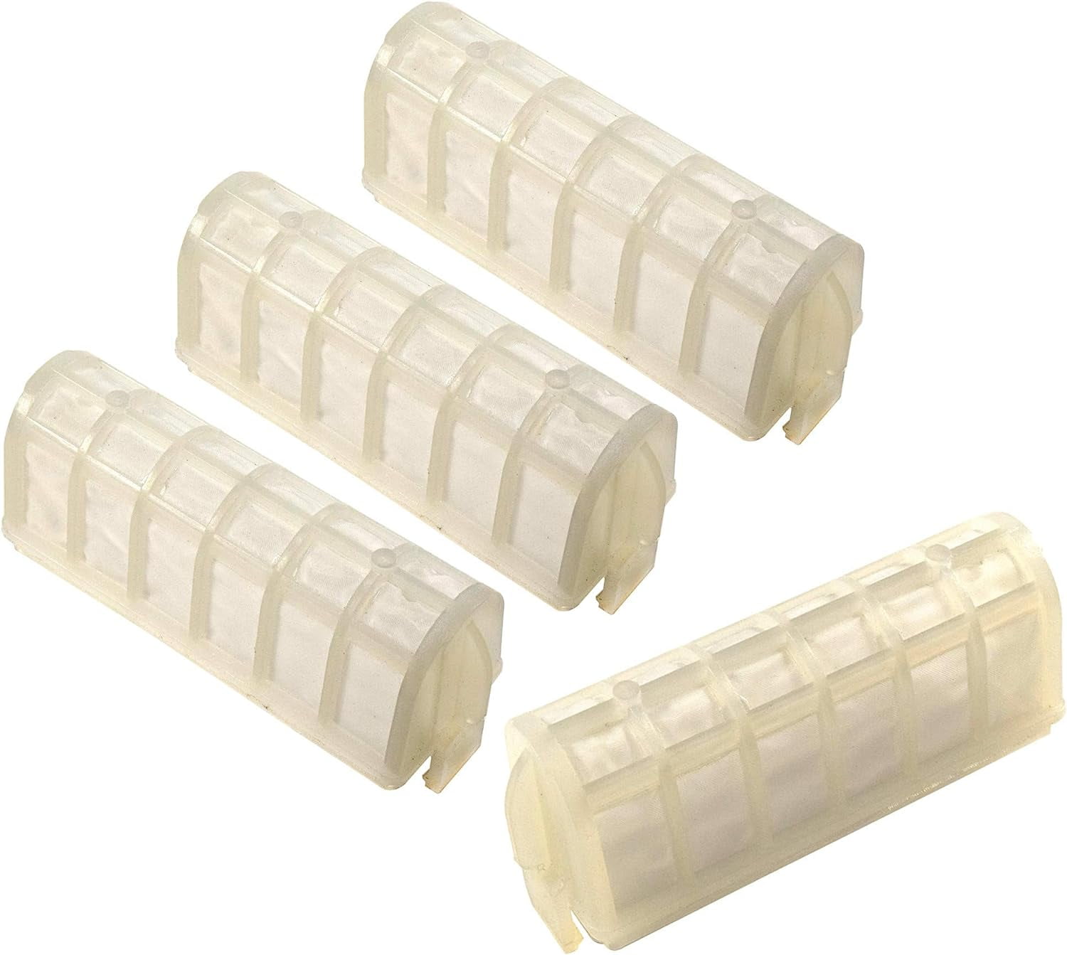 Filtro Aria MS250 Per Stihl 021 023 025 MS210 MS230 Italia - Foto 3