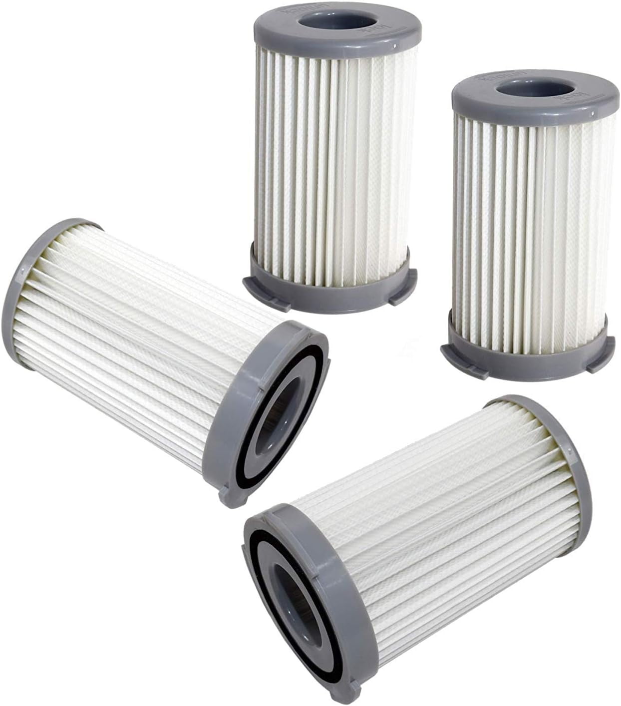 Energica Air Filter photo