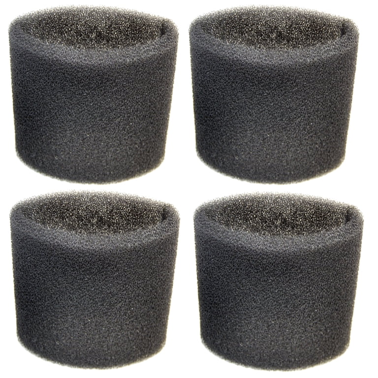 Shop-Vac Store Shop Vac 6 Gallon Filter