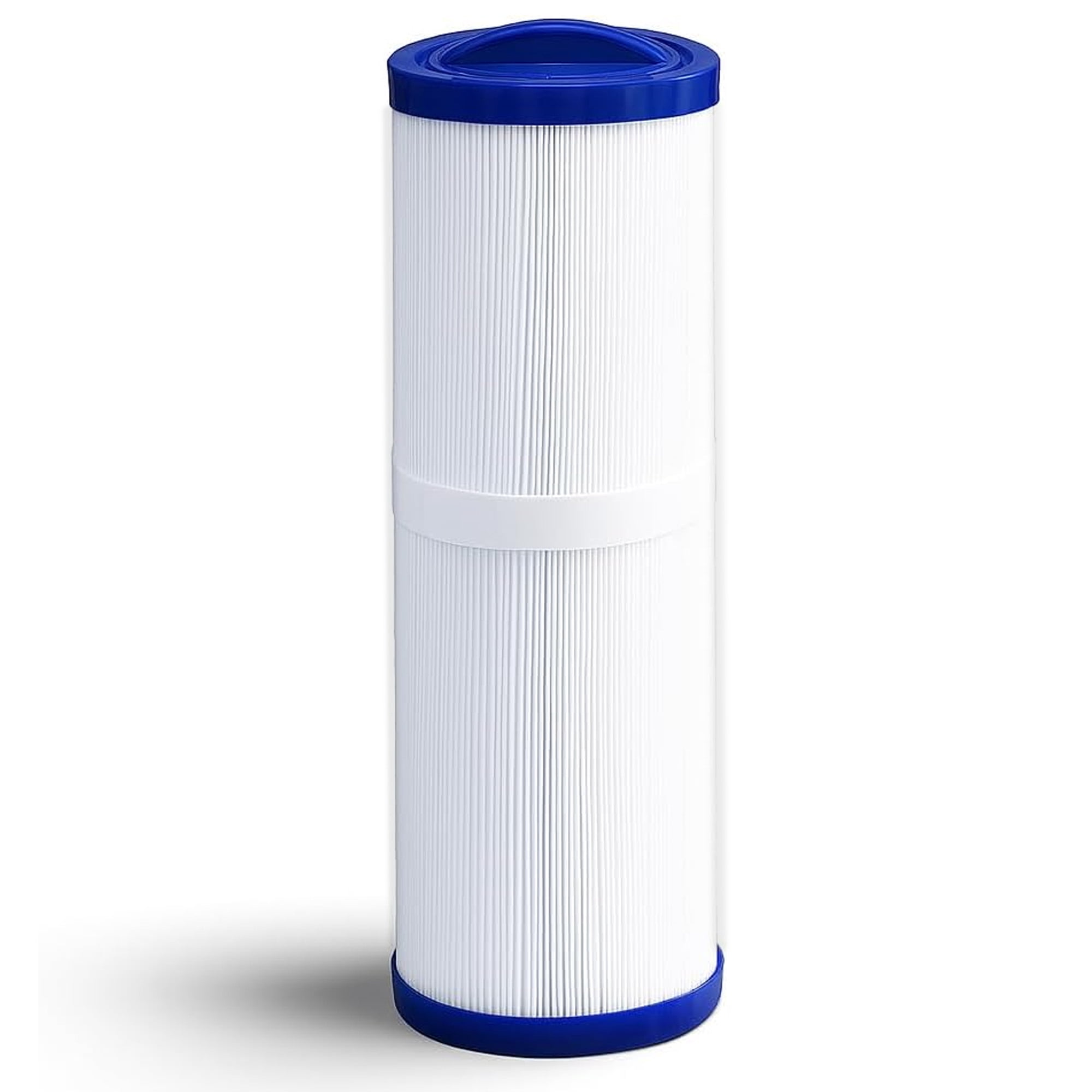 HQRP 4CH-949 Spa Filter Replacement for Pleatco PWW50L, Filbur FC-0172 ...