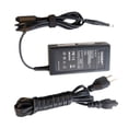thumbnail image 1 of HQRP 65W AC Adapter for HP Pavilion Sleekbook 15-B153NR 15-B154NR 15-B156NR 15-B157NR 15-B161NR 15-b162us 15-b140TX Notebook PC, 1 of 6