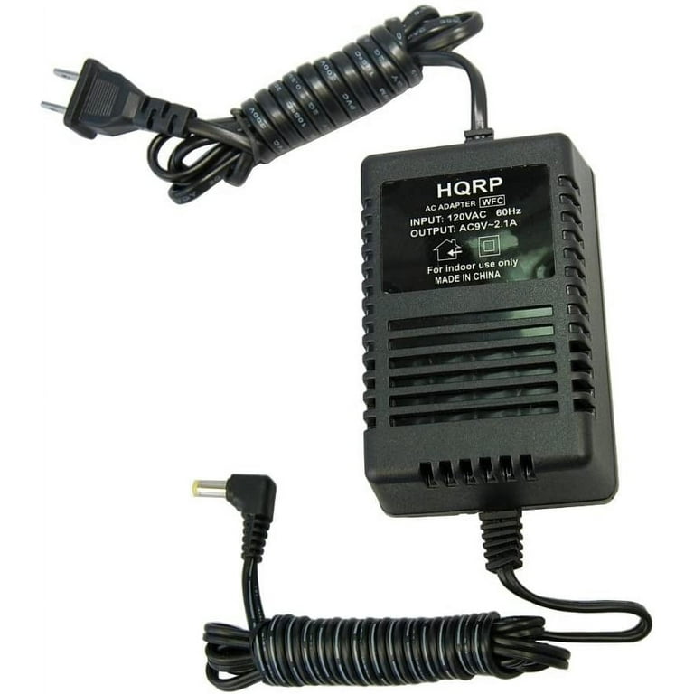 (未使用･未開封品)　Line 6 パワーサプライ AC9V 2A PX2 7z28pnb Amazon | Line 6 パワーサプライ AC9V 2A PX2 | 機材用電源