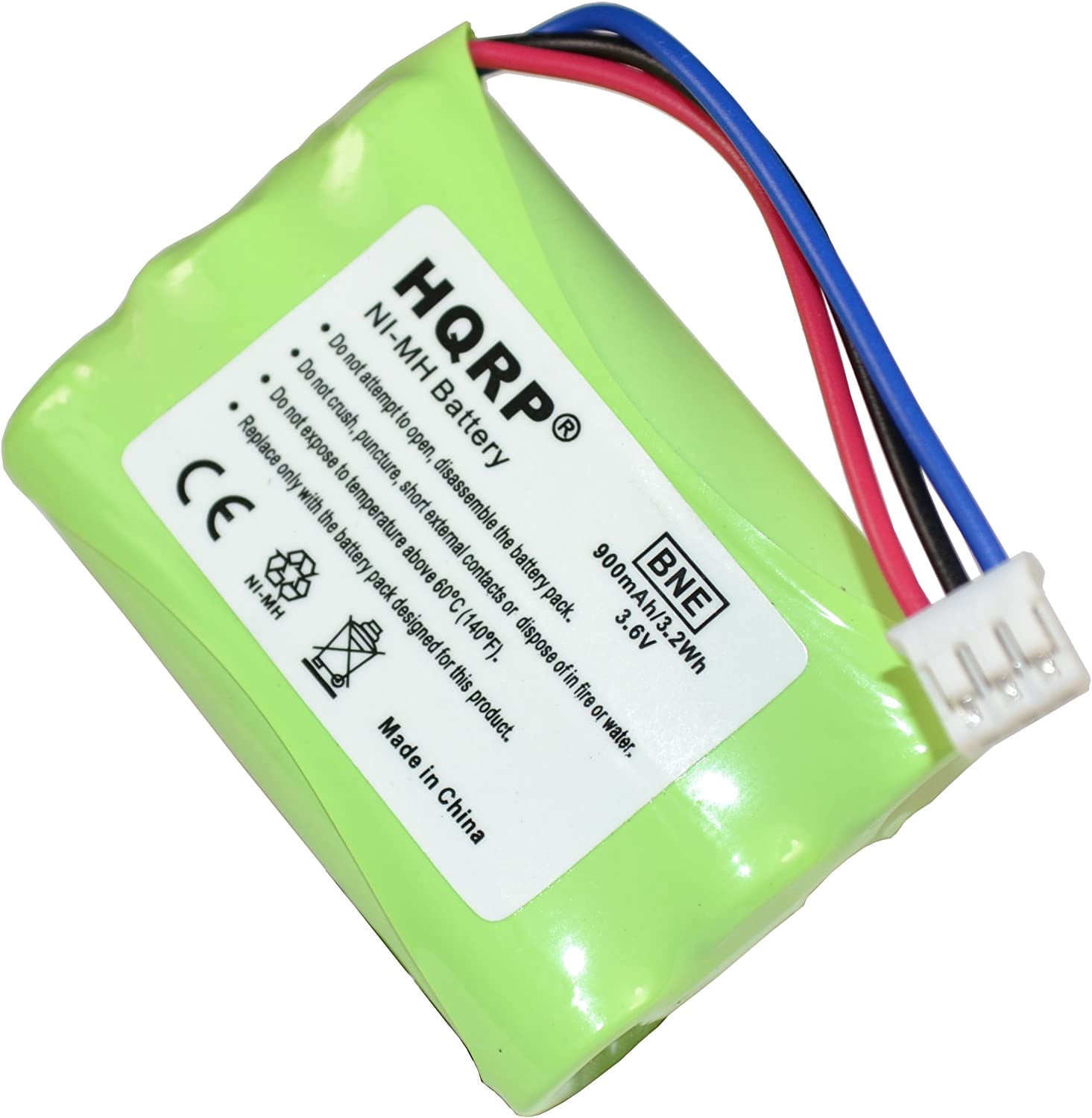 8-Quart Digital Air Fryer