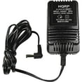 thumbnail image 1 of HQRP AC Adapter / Charger / Power Supply for Panasonic KX-TG2343 KX-TG2344 KX-TG2356 KX-TG2357 Cordless Phone Base Unit, 1 of 7