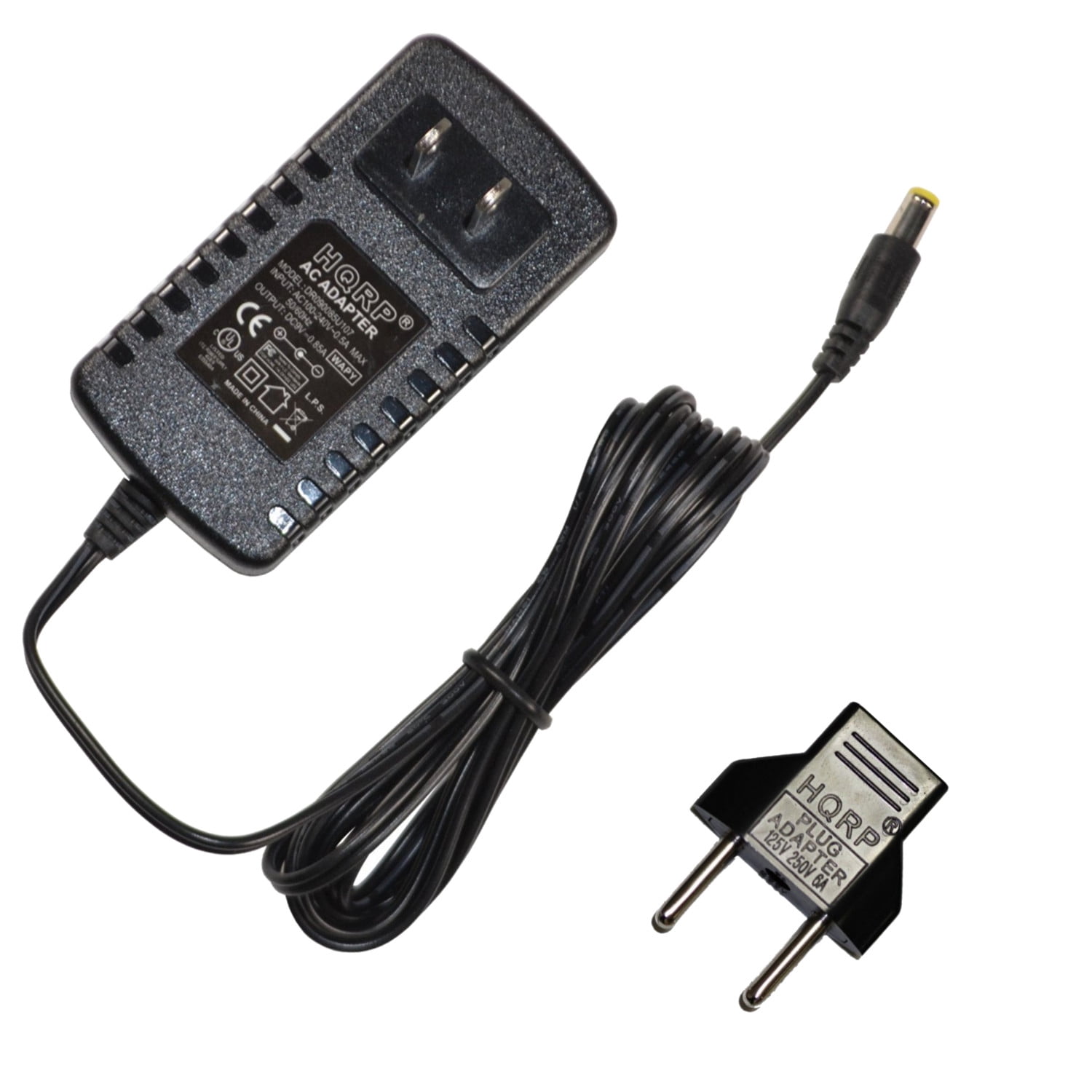 Casio ca 110 adapter hotsell