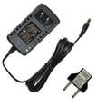 thumbnail image 1 of HQRP AC Adapter / Power Supply for Casio CA-100 / CA100 / CA-110 / CA110 Keyboards Replacement, 1 of 8