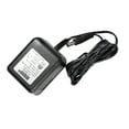 thumbnail image 1 of HQRP AC Adapter for Alesis D4, DM5, DEQ224, DEQ230, Faze, MEQ230, Nano-Compressor, Nano-Bass, Nano-Piano, Performance-Pad, Vocal Zapper, 1 of 7