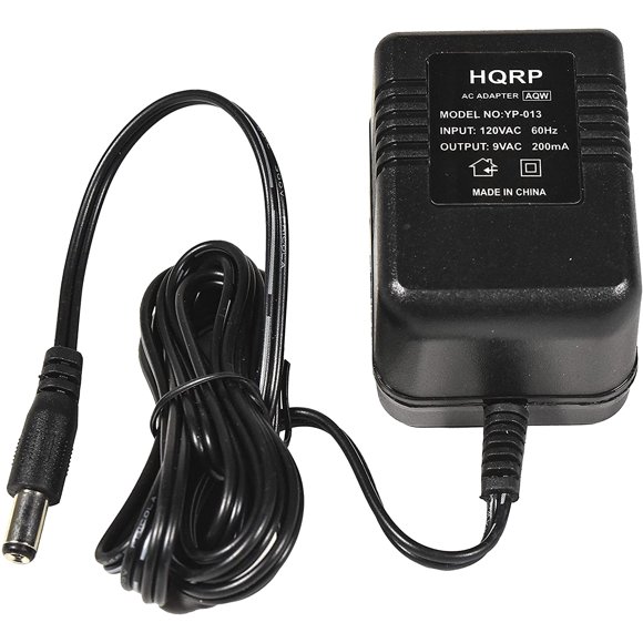 Black Decker Pivot Driver Charger