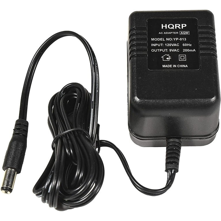 Black and decker pivot plus pd700g charger shop