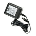 thumbnail image 1 of HQRP AC Adapter for DOD FX7 FX-7 Guitar FX Processor Preamp Multi-Effects Power Supply Cord, 1 of 7