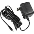 thumbnail image 1 of HQRP AC Adapter for Department 56 Village Country Road Lampposts 56.52663 Snow Village Power Supply Cord, 1 of 7