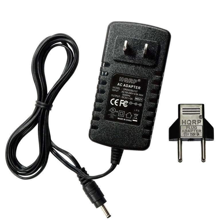 Playstation 3 ac adapter sale