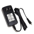 thumbnail image 1 of HQRP AC Adapter for SoundLink Color Bluetooth Speaker 627840-1110 627840-1410 627840-1210 627840-1610 Charger Power Supply Cord Adaptor, 1 of 8