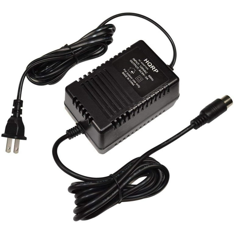 Amazon.com: Z-Wave 1