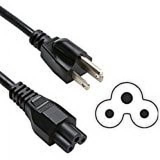 UL AC Power Cord Cable For LG 43LF5900 43LF6300 47LB5900 47LY340C 49UB8200 TV UL AC Power Cord Cable For LG 43LF5900 43LF6300 47LB5900 47LY340C 49UB8200 TV