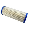 thumbnail image 1 of HQRP Air Filter Cartridge for Briggs & Stratton 841497, 4235 fits B&S 540000 / 610000 series Engines, 1 of 4