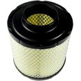 thumbnail image 1 of HQRP Air Filter Compatible with Polaris 7082037 Fits 500 570 Crew ETX ACE 570 Ranger 500 570, Ranger Crew 570, Ranger ETX Sportsman 570, Sportsman ACE 570 ATV Motorcycle Snowmobile Watercraft, 1 of 5