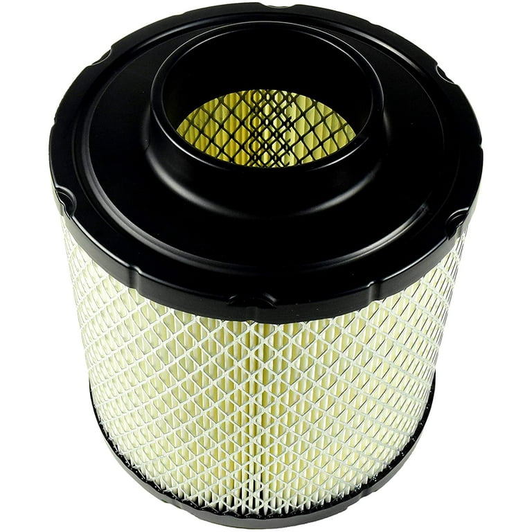 2019 polaris sportsman 570 air filter deals