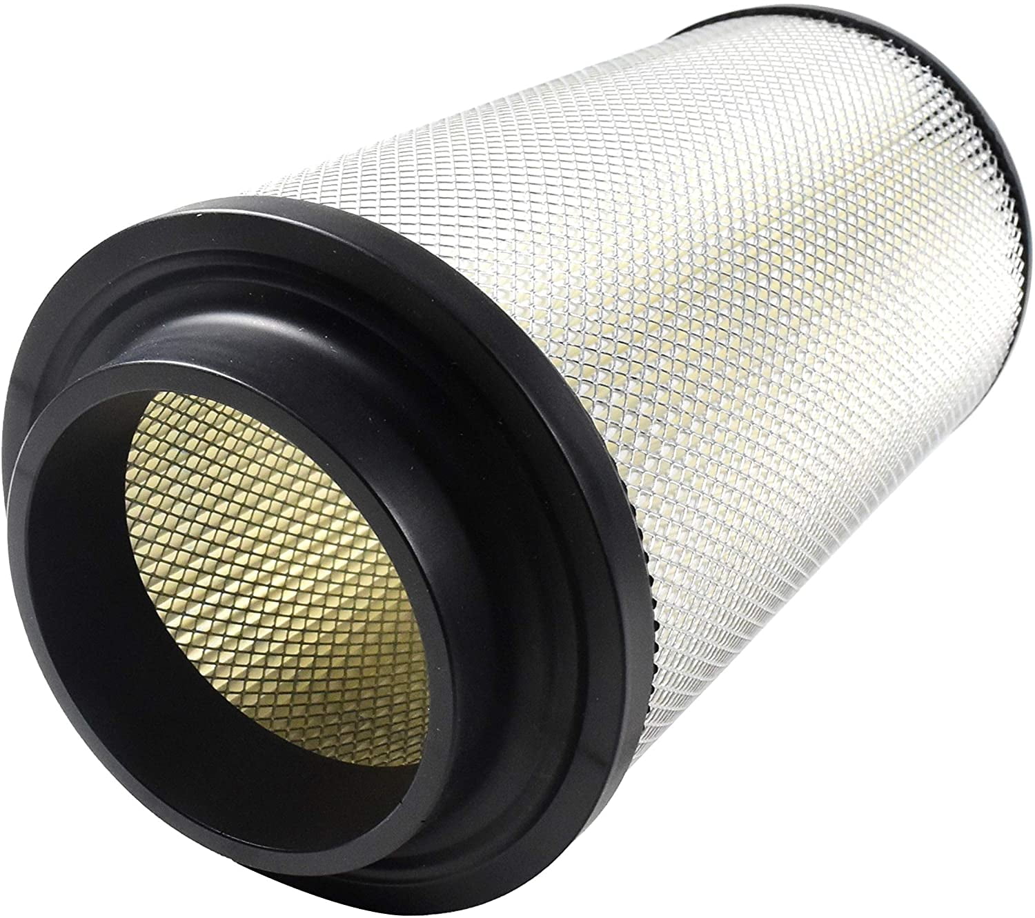 7080595 Polari Sportsman Scrambler Le Filtre à Air - Chine Filtre à Air Et Filtr - Foto 3