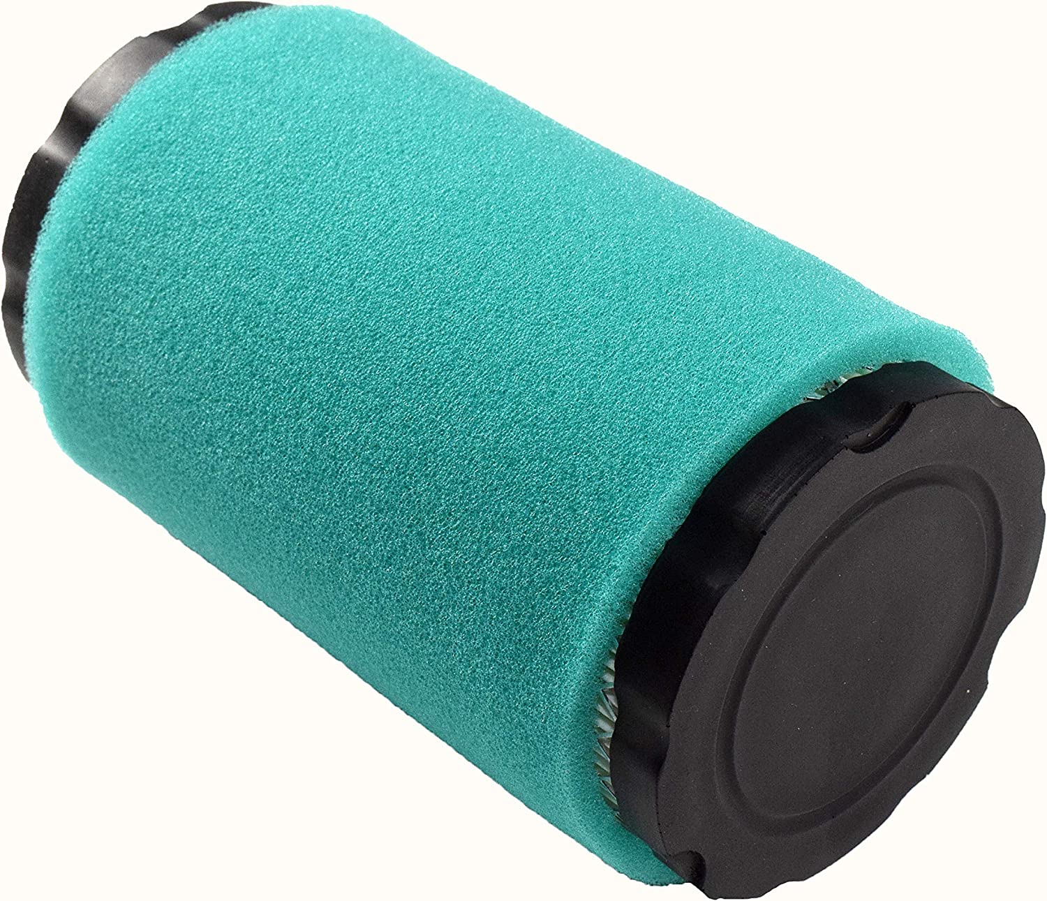 HQRP Air Filter Kit Works With Craftsman YT3000 YS4500 LT2000 42 46 HQRP Air Filter Kit Works With Craftsman YT3000 YS4500 LT2000 42 46