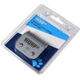 thumbnail image 1 of HQRP Animal Clipper Blade for Andis AGC 22345, AGC 22350, AGC2 22360, AGC2 22405, AGC2 22440 Pet Grooming, 1 of 7