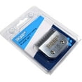 thumbnail image 1 of HQRP Animal Clipper Blade for Oster Power Pro Ultra Cordless 078400-020-000 78400-013 78740-013 Pet Grooming, 1 of 7