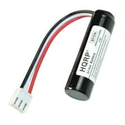 HQRP Battery for Harman Kardon Onyx Studio, Onyx Studio-2 Wireless Bluetooth Speaker System