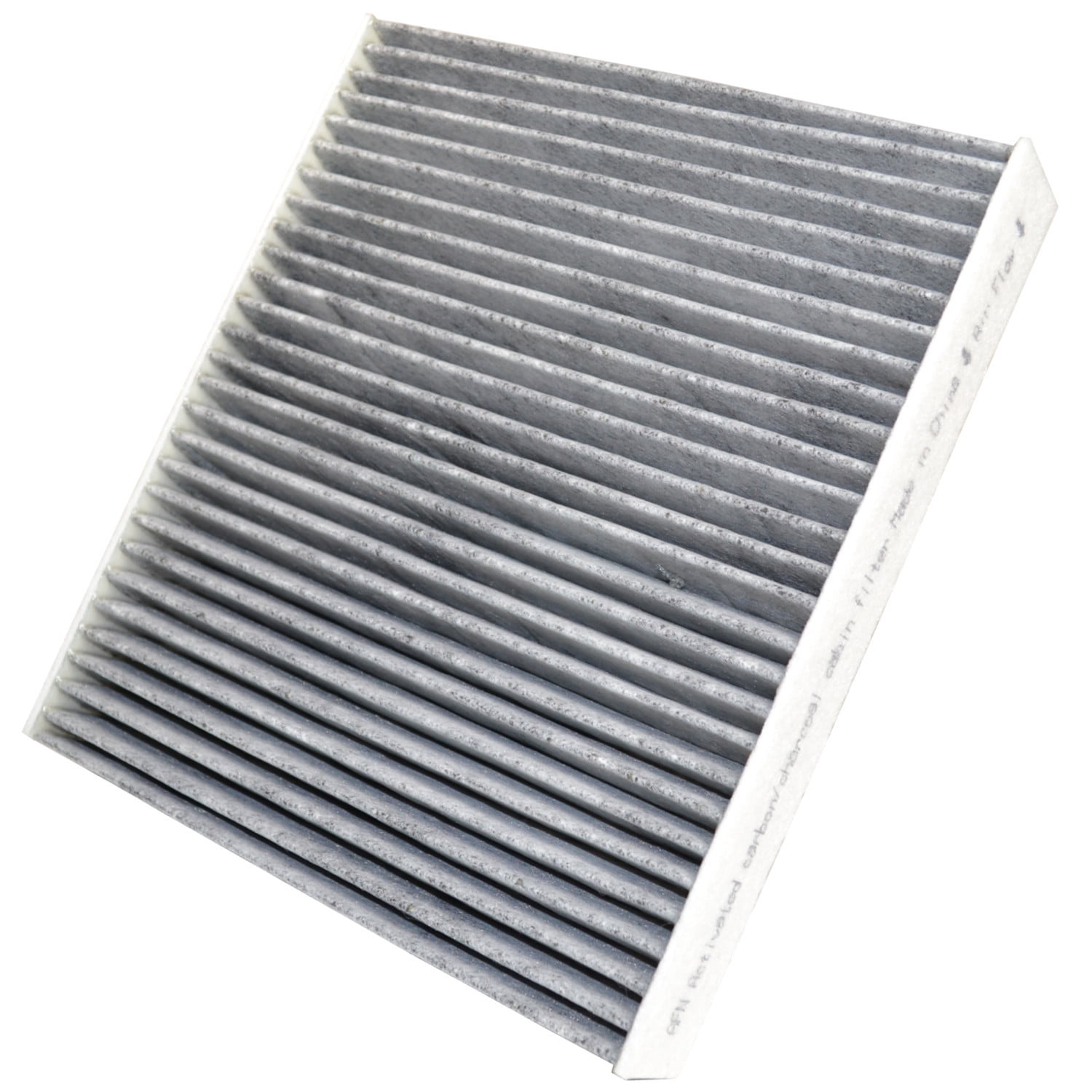 HQRP Cabin Air Filter for Infiniti G37 2008 / 2009 / 2010 / 2011 / 2012