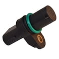 thumbnail image 1 of HQRP Cam Shaft Camshaft Position Sensor for BMW 325i 2001 2002 2003 2004 2005 2006 01 02 03 04 05 06, 1 of 3