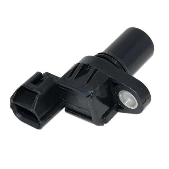 HQRP Cam Shaft Position Sensor fits Chevrolet Tracker 1999 2000 2001