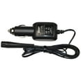 thumbnail image 1 of HQRP Car Charger for Braun Series 3 Model 330s-4, 320s-4 Type 5415 Shaver, 12-volt Vehicle Adapter, 1 of 5
